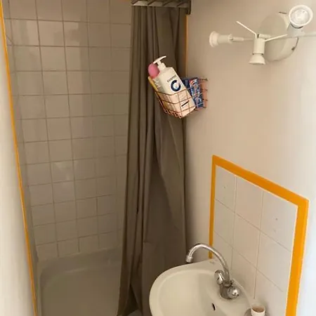 Apartment Lille Comfor Appartrmen *